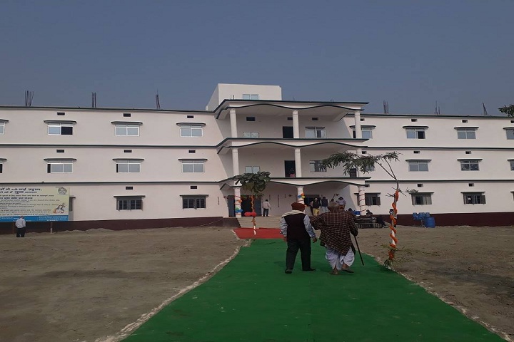 https://cache.careers360.mobi/media/colleges/social-media/media-gallery/27134/2019/11/22/Campus View of Subhwanti Institute of Education Siwan_Campus View.jpg